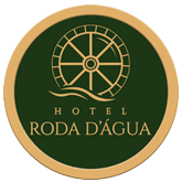 Hotel Roda D'água