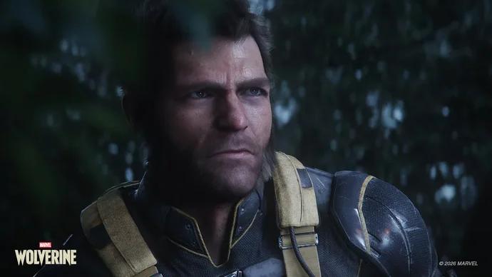 Marvel’s Wolverine: Novo exclusivo PS5 chega em 2026