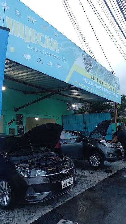 Oficina Mecânica 24 Horas em Aracaju - Foto 1