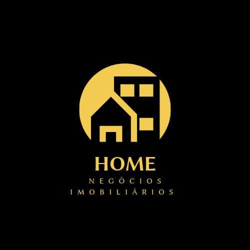 Imobiliária Home