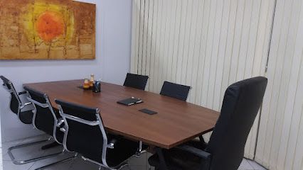 Charles Machado Imobiliaria