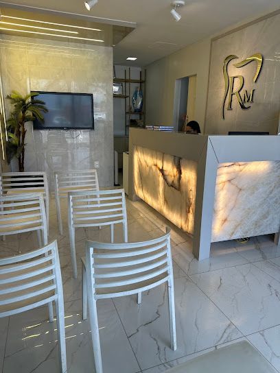 Rm Odontologia Especializada Unidade Maraponga