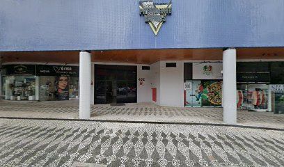 Domini Odontologia Integrada