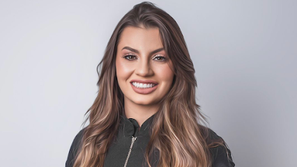 Dra. Gabriela Lima • Harmonização Facial & Odontologia