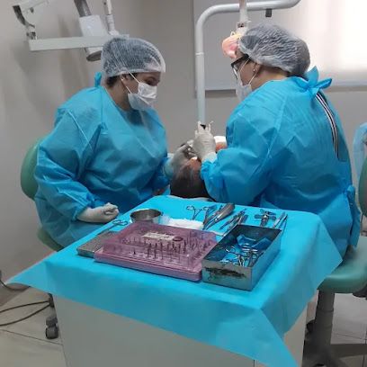 GN Odontologia | Dentista em Araçatuba