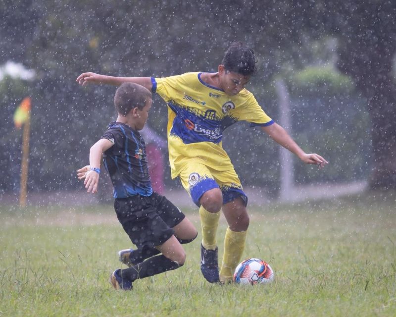 Copa Rei do Gado impulsiona turismo e economia local