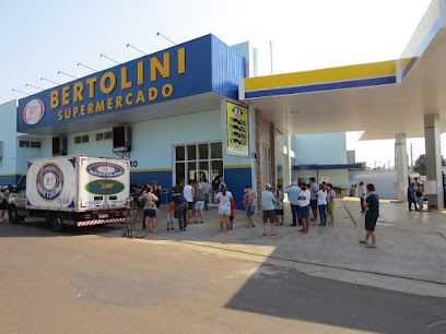 Bertolini Supermercado