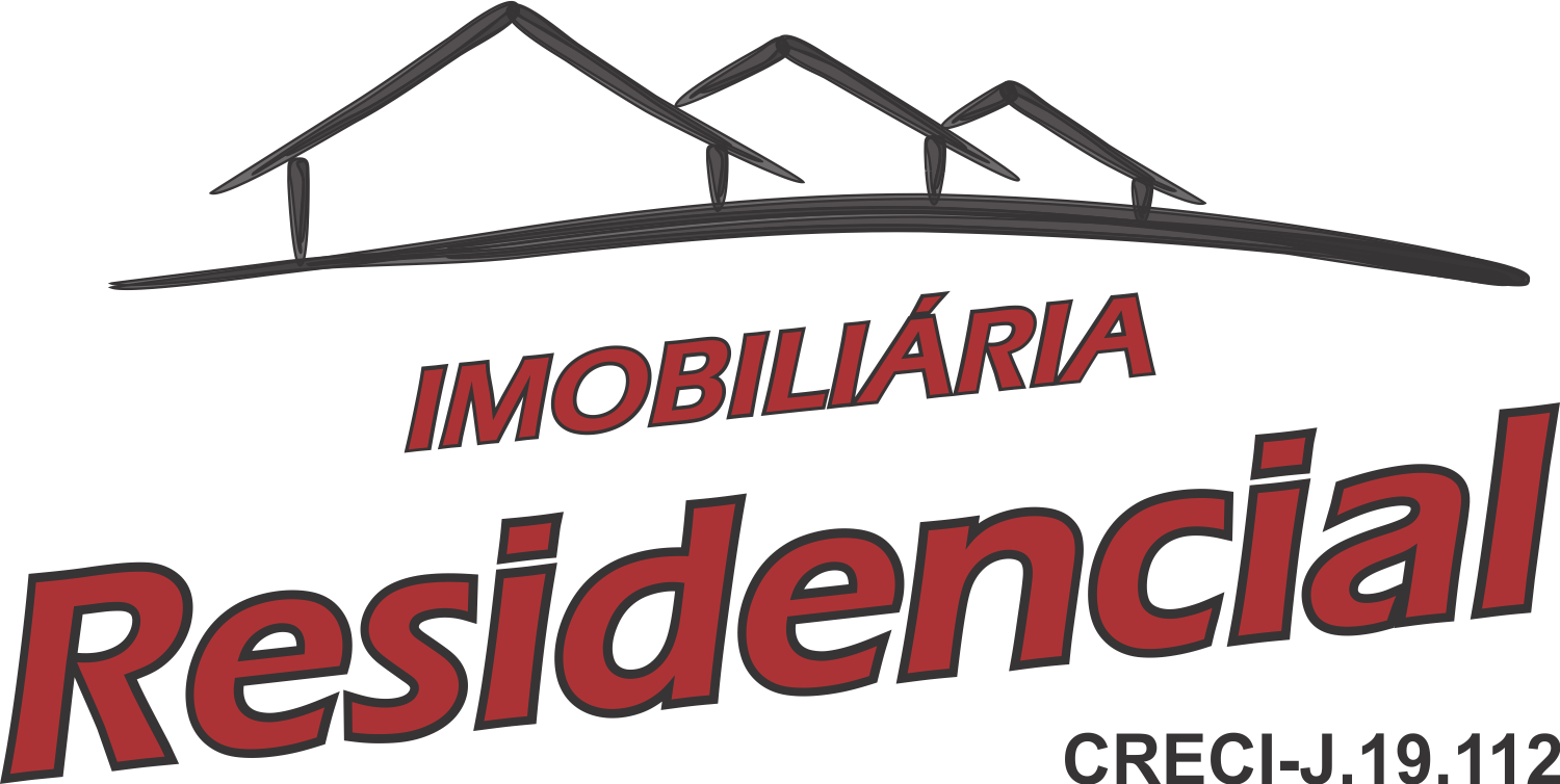 Imobiliária Residencial