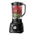 Transforme sua Cozinha com o Liquidificador Turbo Power Mondial 550W!