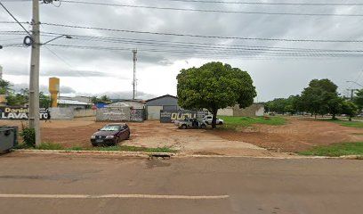 Dudu Auto Center