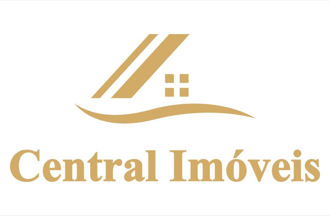 Central Imóveis de Andradina
