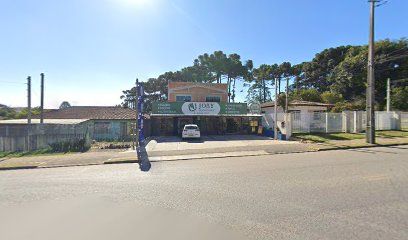 Joay Agropecuária