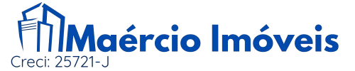 MAERCIO IMÓVEIS
