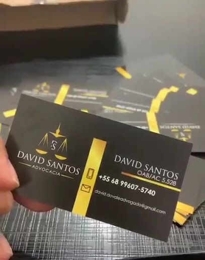 Romano & advogados associados