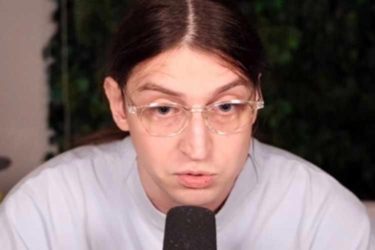 Felca estreia no 'Fantástico' com quadro sobre saúde mental