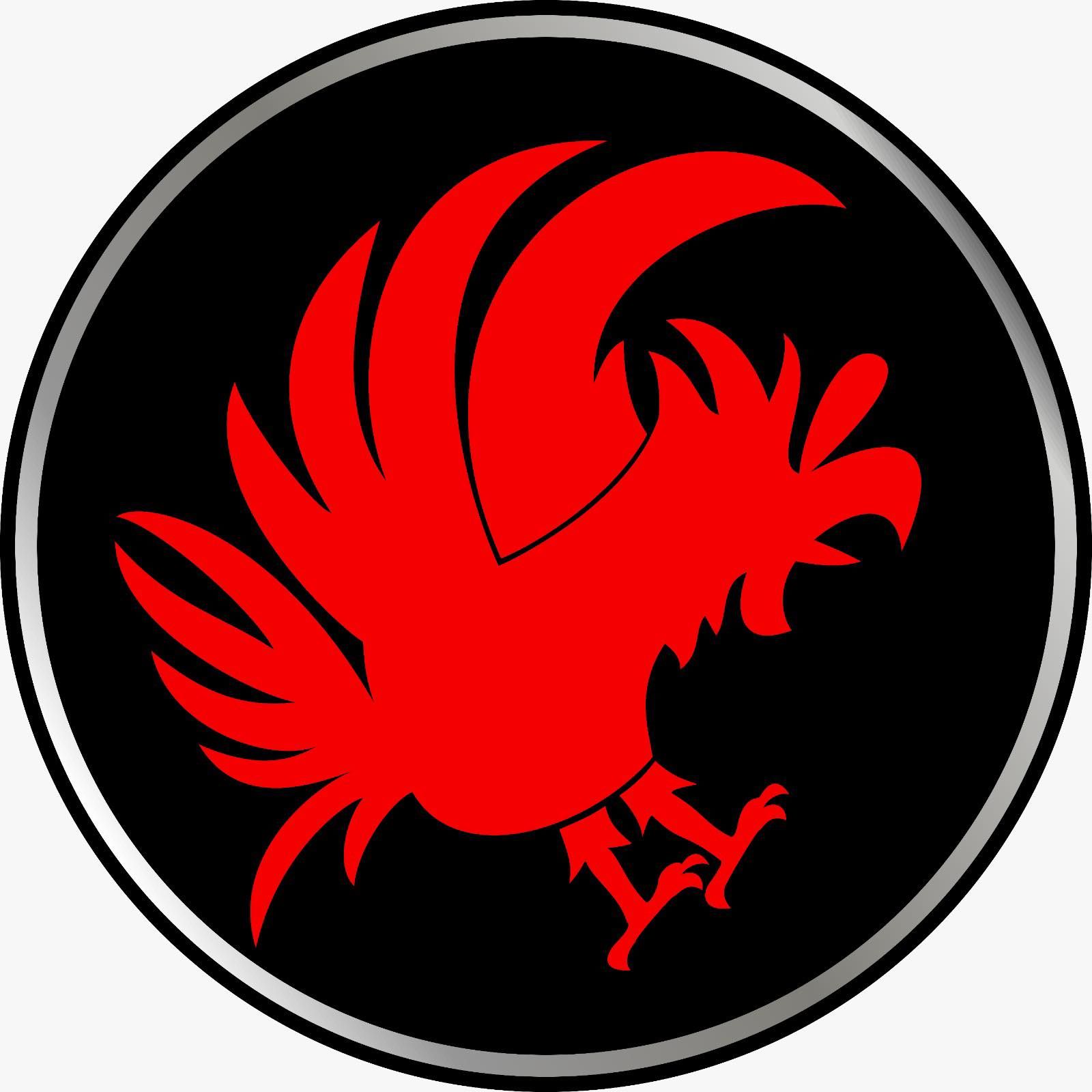 Logo de Frangalho Restaurante Frangalho Restaurante Logo
