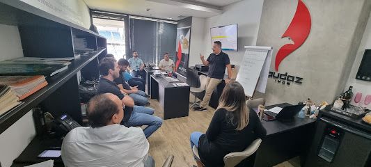 Audaz Imob - Imóveis residenciais e comerciais em Natal e região