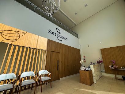 Soft Odonto Prime - Clínica Odontológica