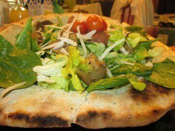 Cantina Italiana pizzaria Ciao Bella