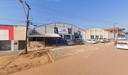 BLUE ROCK ACADEMIA