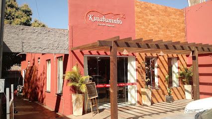RESTAURANTE KUIABANINHO