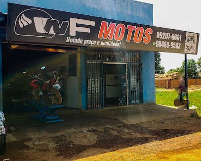 WF Motos