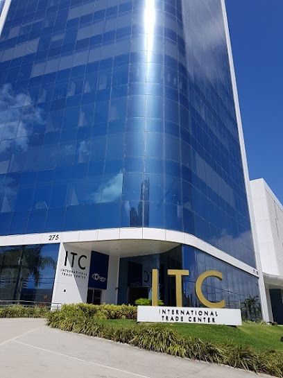 Gedeão Pontes Imobiliária