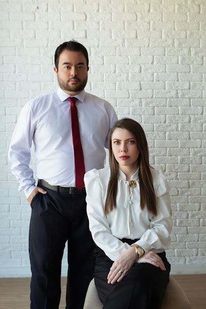 UEMURA e MANHANI | Advocacia e Consultoria Jurídica