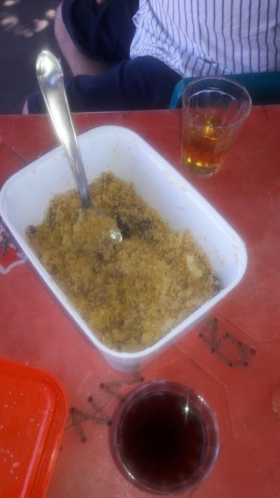 Emporio Do Carlinhos