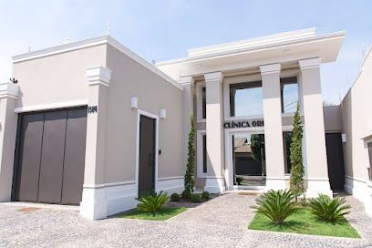 Dr Artur Marques - Cirurgião Dentista - Buco Maxilo Três Lagoas - MS