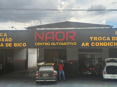 Paulinho Car Auto Service - Foto 1