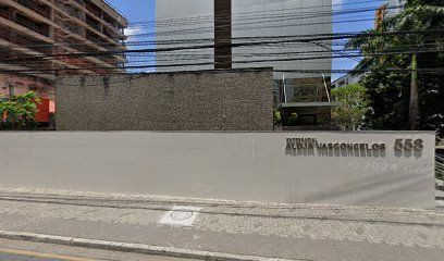Acioli Soluções Imobiliárias/CRECI 14508j