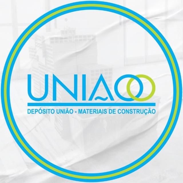 Depósito União