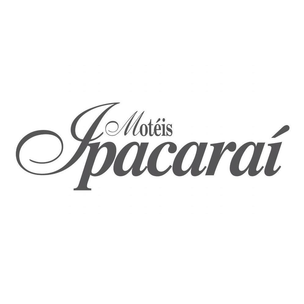 Motéis Ipacaraí
