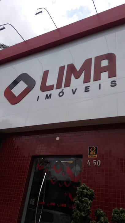 Lima Imóveis