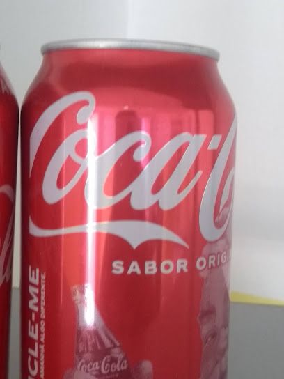Bar Da JOSEFA