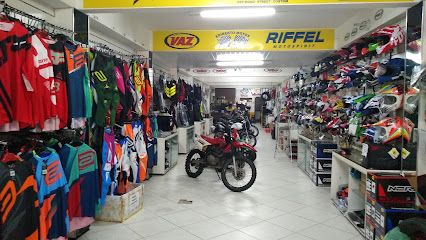 EDM Motos