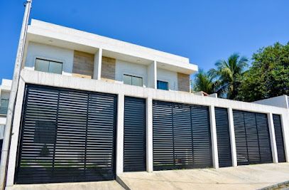 DOMMA Incorporações Imobiliárias