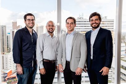 Descomplica Imóveis - Imobiliária - Imóveis Comerciais