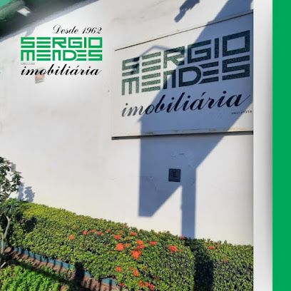 Sérgio Mendes