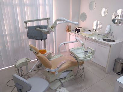 ENNES e MEISTER ODONTOLOGIA