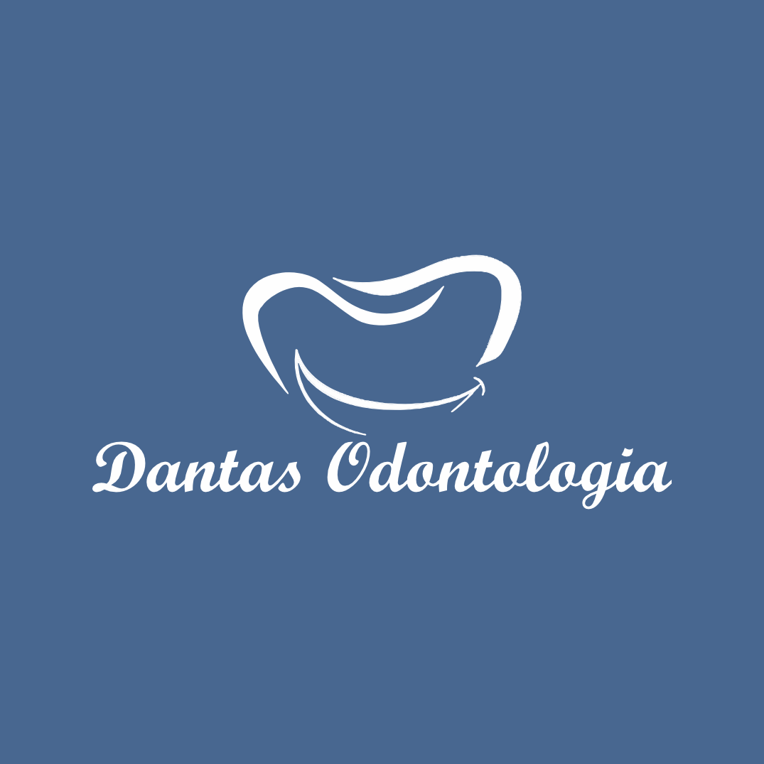 Dantas Odontologia