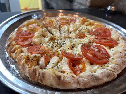 Pizzaria Dom Marino Bauru