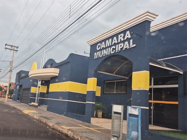 Prefeitura de Castilho investe R$ 5 milhões na compra de 11 veículos para reforçar serviços públicos