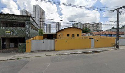Rocha MotoParts