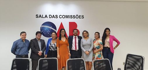 OAB/AC | Ordem dos Advogados do Brasil - Seccional Acre