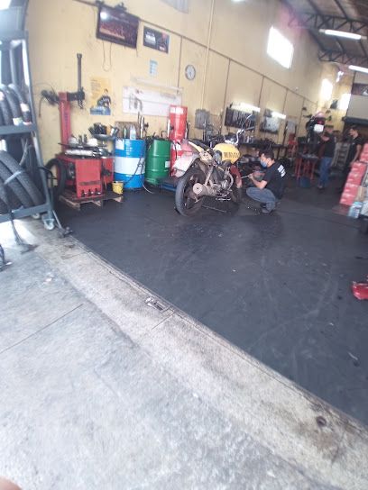 Turbo Moto Peças - Moto Peca, Oficina para Moto, Pecas para Moto, Oleo para Moto