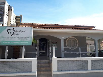 Odontologia Rocha