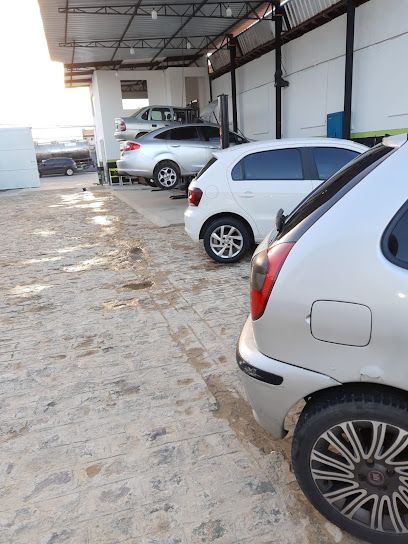 3C Car Service