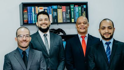 MARQUES & ALVES ADVOGADOS